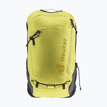 Раница за бягане Deuter Ascender 7 l sprout