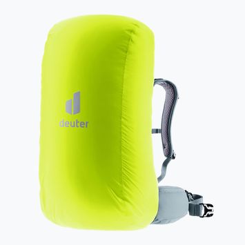 Deuter Raincover I покривало за раница 20-35 l neon