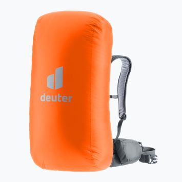 Deuter Raincover II 30-50 l покривало за раница на кои