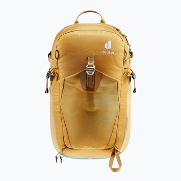 Туристическа раница Deuter Trail 25 л almond/deepsea
