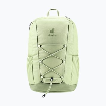 Раница Deuter Gogo 25 l mineral-grove