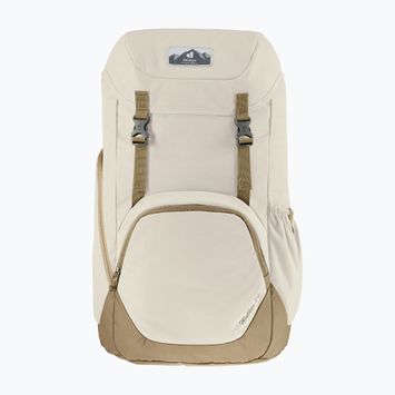 Раница Deuter Walker 24 l bone-desert