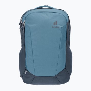 Раница deuter Giga 28 l atlantic/ ink