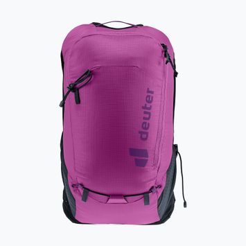 Раница за бягане Deuter Ascender 7 l lotus