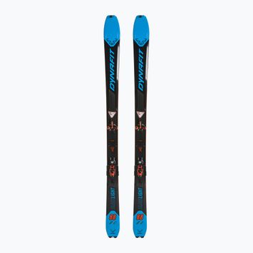 Мъжки ски комплект DYNAFIT Blacklight 88 Speed