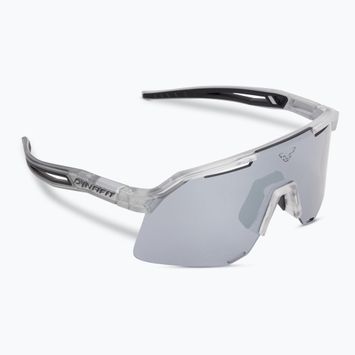 Слънчеви очила DYNAFIT Ultra Evo S3 за тиха сянка/затъмнение
