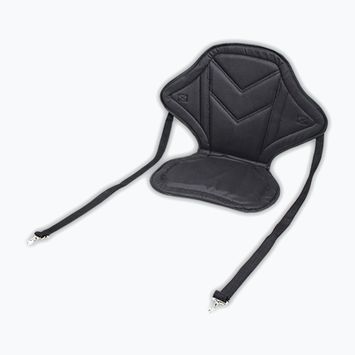 SUP F2 Седалка за SUP/каяк черна
