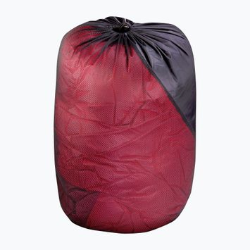 Калъф за спален чувал Salewa Sb Storage Bag black