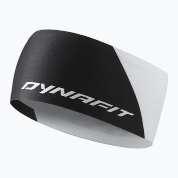 DYNAFIT Performance 2 Dry лента за глава черно-бяла 08-0000070896
