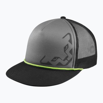 DYNAFIT Trucker 3 тих нюанс бейзболна шапка