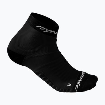 DYNAFIT Vert Mesh чорапи за бягане черни 08-0000070890