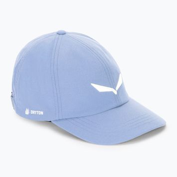 Бейзболна шапка Salewa Fanes 3 flint stone
