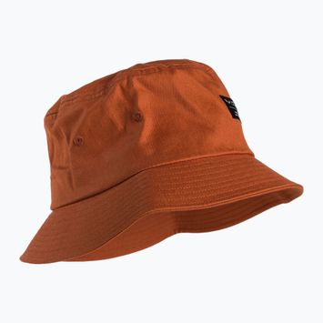 Salewa Puez Hemp Туристическа шапка с периферия оранжева 00-0000028277