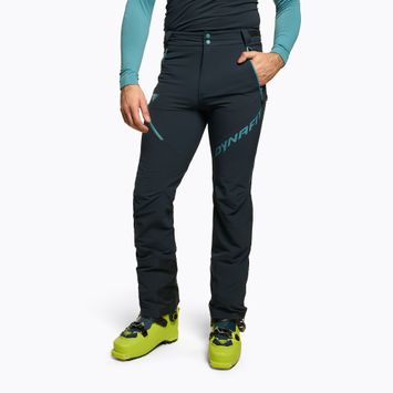 Мъжки панталони за ски-туризъм DYNAFIT Mercury 2 DST тъмносин 08-0000070743