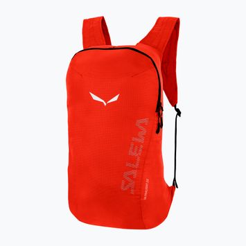 Раница Salewa Ultralight 22 l flame