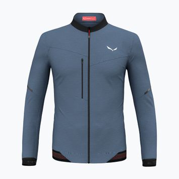 Мъжки потник за трекинг Salewa Pedroc PL 2 java blue