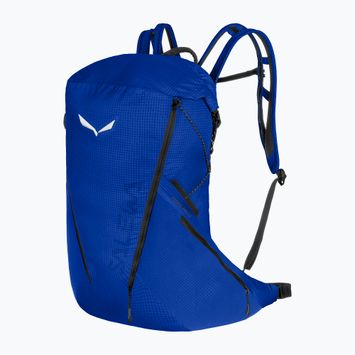 Туристическа раница Salewa Pedroc Pro 22 l electric