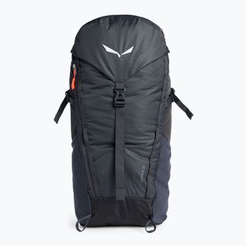 Salewa Alp Mate 26 л раница за трекинг черна 00-0000001272