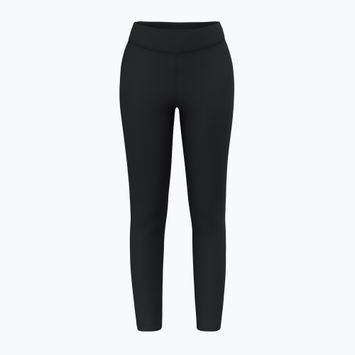 Дамски клин Salewa Fanes Am Tights black out