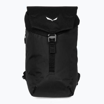 Туристическа раница Salewa Fanes 18 l black out