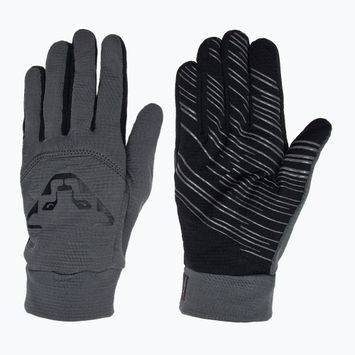 Ръкавици за скитуринг DYNAFIT Upcycled Thermal magnet