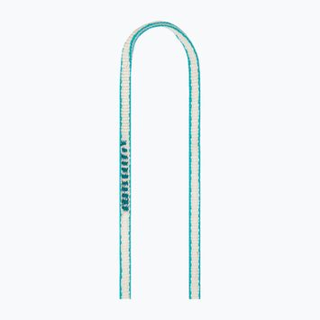 Лента за катерене Salewa Ortles Dyneema Sling 8mm blue