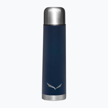 Термос Salewa Rienza Thermo 500 ml navy