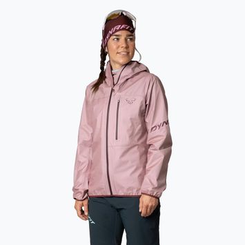 Дъждобран Traverse GTX macarosa за жени