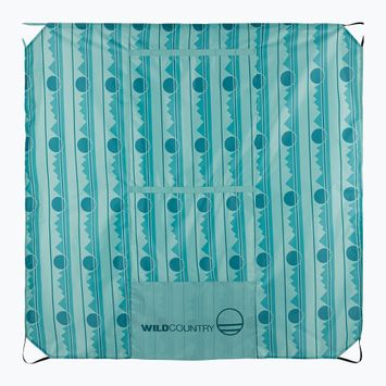 Чанта Wild Country Rope Tarp heritage