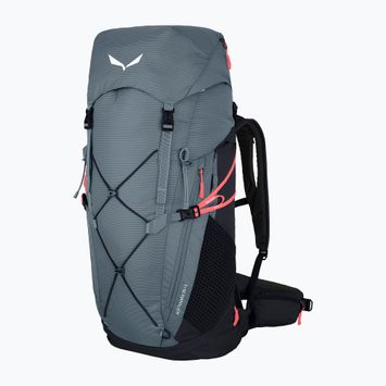 Раница за трекинг Salewa Alp Trainer 35+3 l java blue