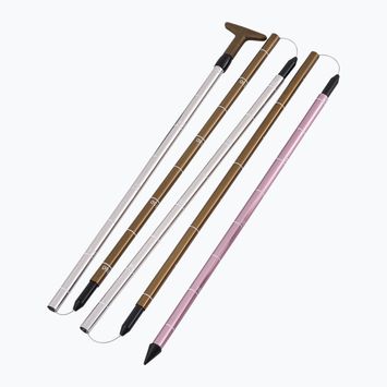 Лавинна сонда Salewa Sella Aluminum 240 Probe zephyr