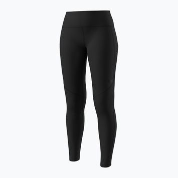 Дамски клинове за бягане DYNAFIT Ultra black out