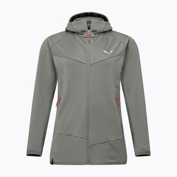 Дамски потник за трекинг Salewa Puez Altavia PL HD shadow