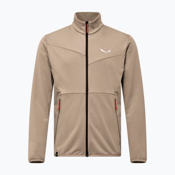 Мъжки потник Salewa Puez Cammio EN quicksand trekking
