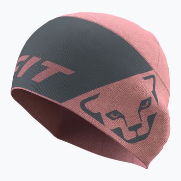 DYNAFIT Upcycled Speed PTC мокасин зимна шапка