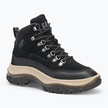 Мъжки обувки GANT Hillark black
