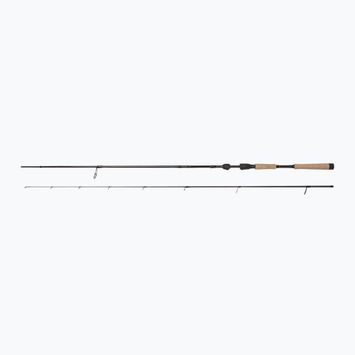 Спинингов прът Daiwa Caldia Jiggerspin