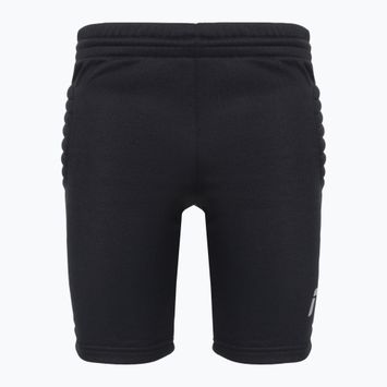 Reusch GK Training Short Junior футболни шорти черни 5228200-7702