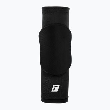 Протектор за коляно Reusch Knee Protector Sleeve black