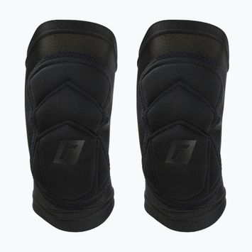 Reusch Active Протектор за лакти 7700