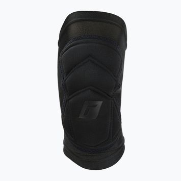Reusch Active Протектор за лакти 7700