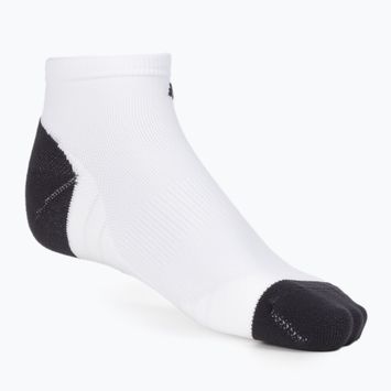 Дамски компресиращи чорапи за бягане CEP Low-Cut 3.0 WP4A8X2