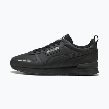 PUMA R78 SL мъжки обувки puma black / puma black