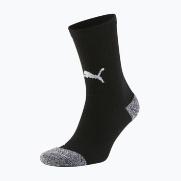 Чорапи Puma teamLiga Training puma black/ puma white