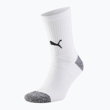 Чорапи Puma teamLiga Training puma white/ puma black