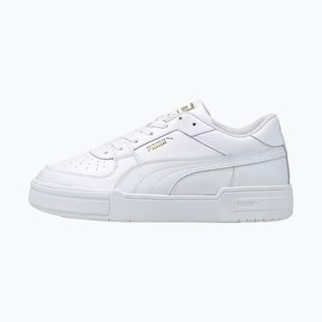 Buty PUMA CA Pro Classic puma white