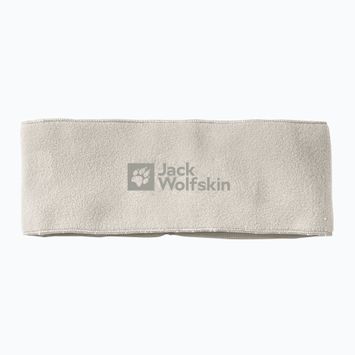 Лента за глава Jack Wolfskin Real Stuff