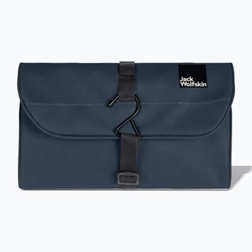 Козметична чанта Jack Wolfskin Konya Waschsalon midnight sky