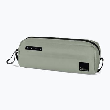 Чанта за пране Jack Wolfskin Wandermood Mini 1 л ментово листо