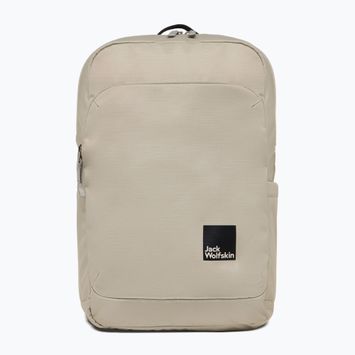 Раница Jack Wolfskin Terraview 20 л, камък
